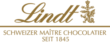 Lindt Logo