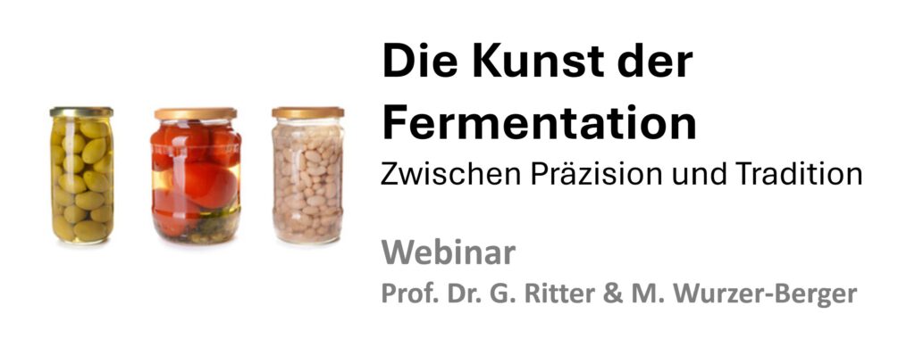 2026 - Fermentation Neu