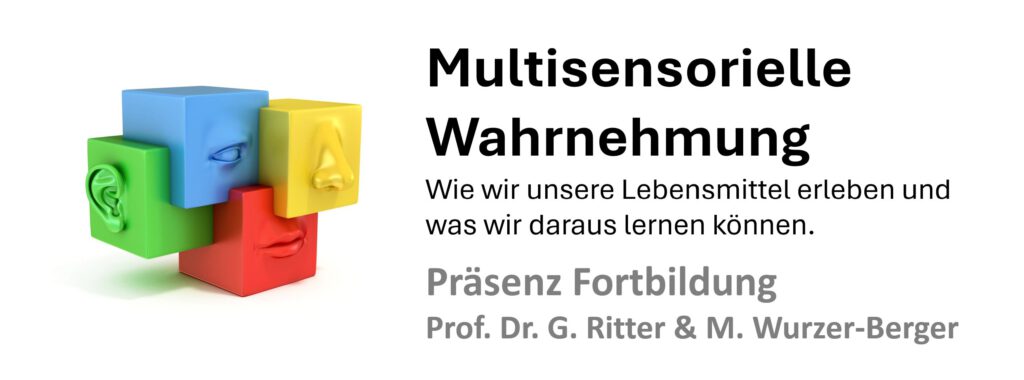 2026 - Multisensorischl