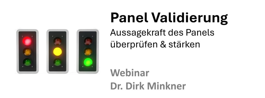 2026 - Validierung Neu