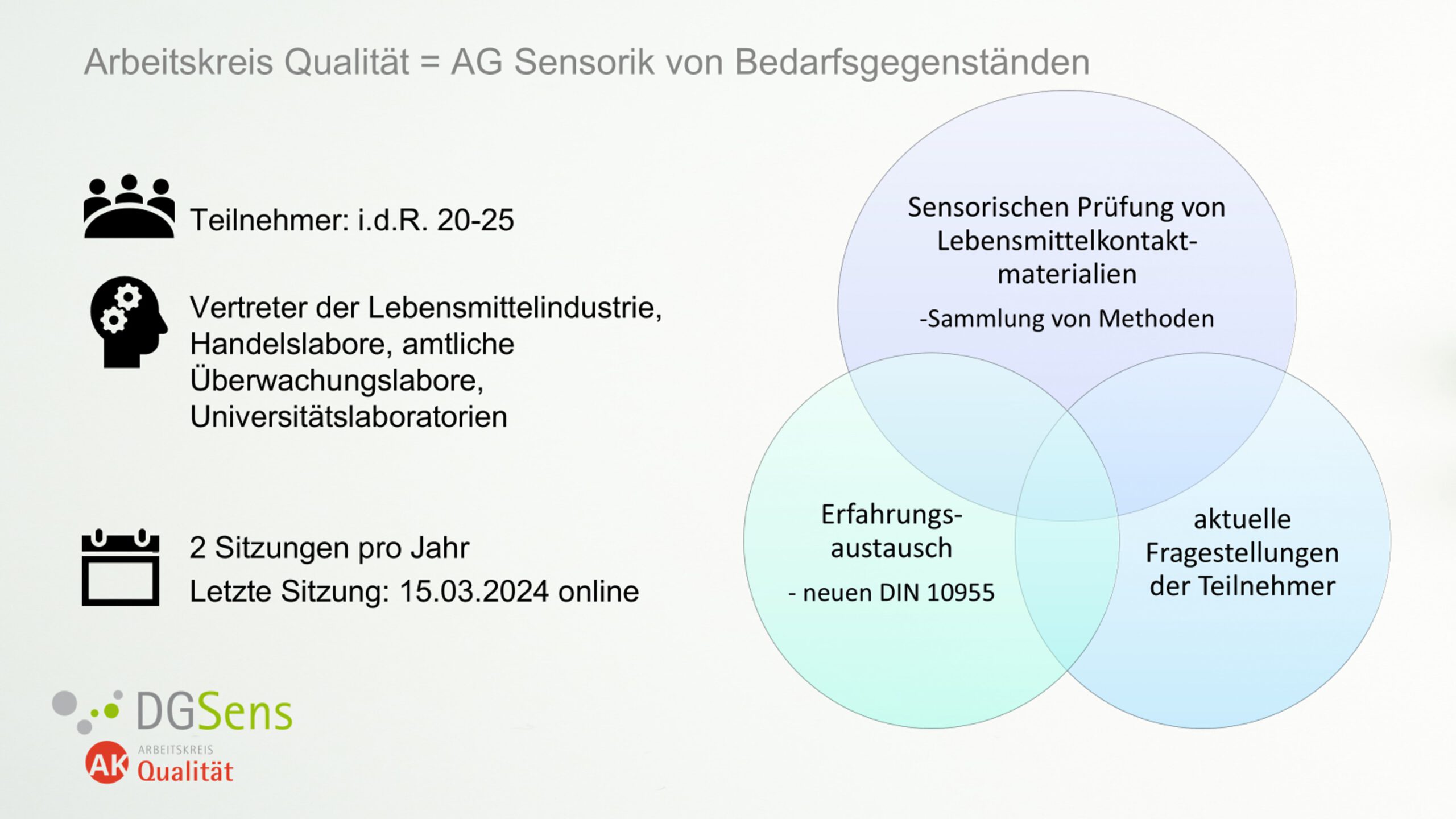 AK-Qualität 02