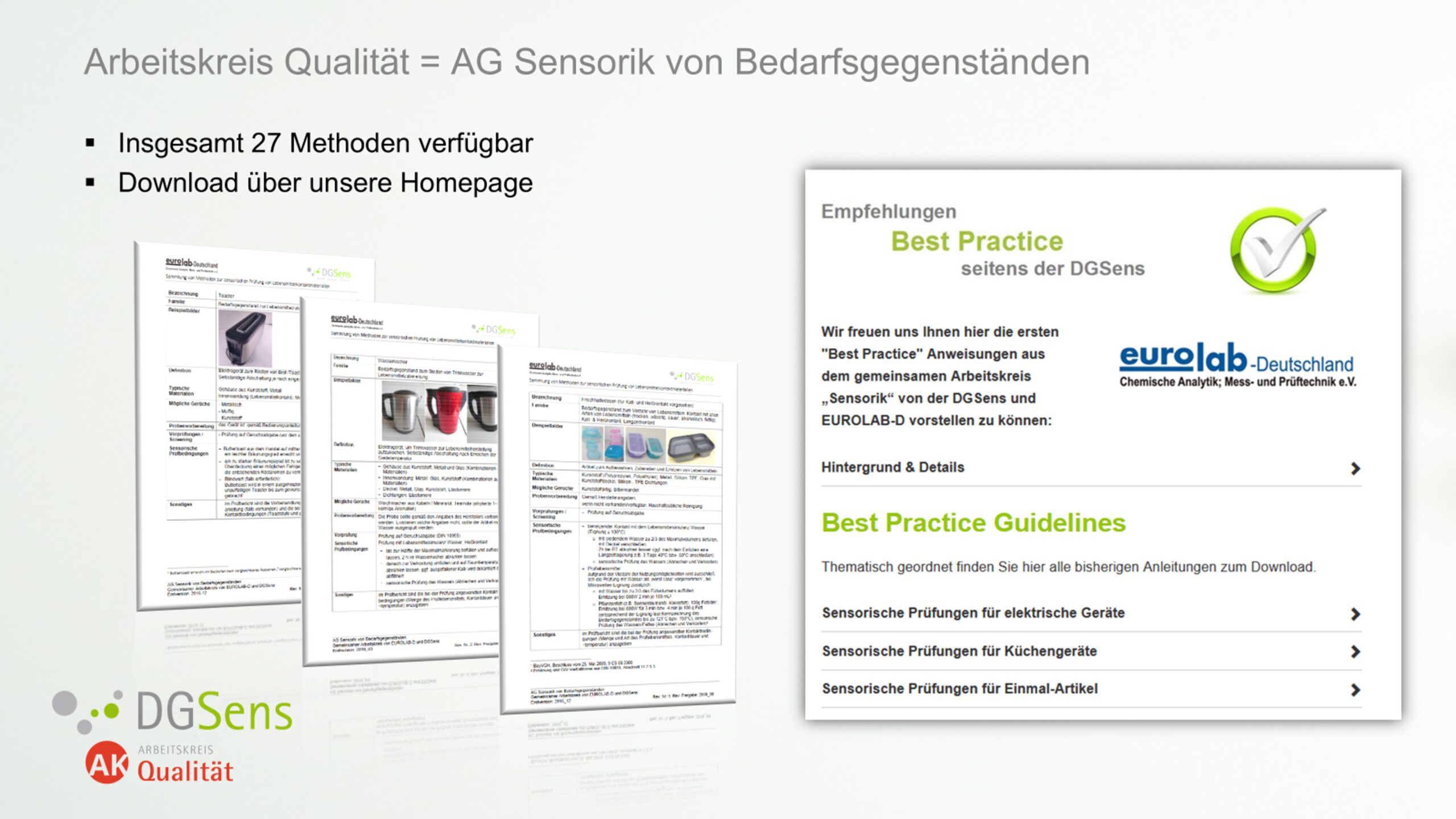AK-Qualität 03