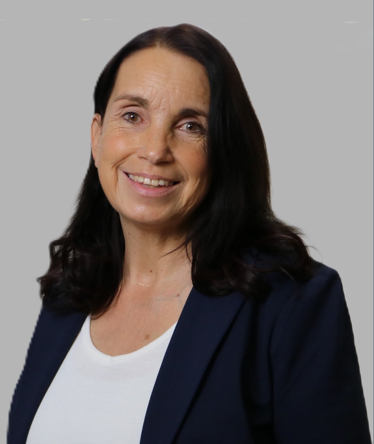 Julia 2026
