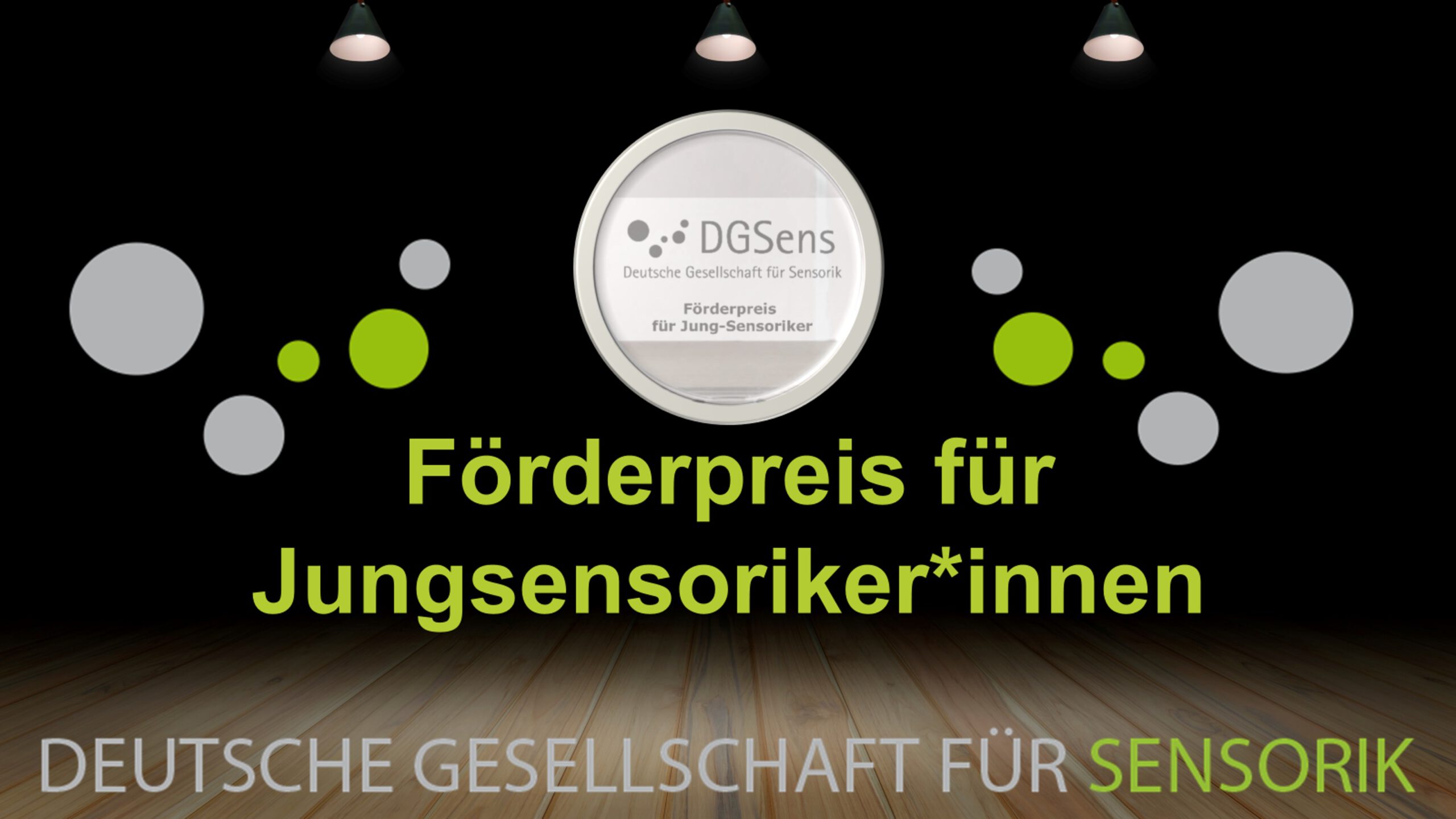 Jungsensoriker 02