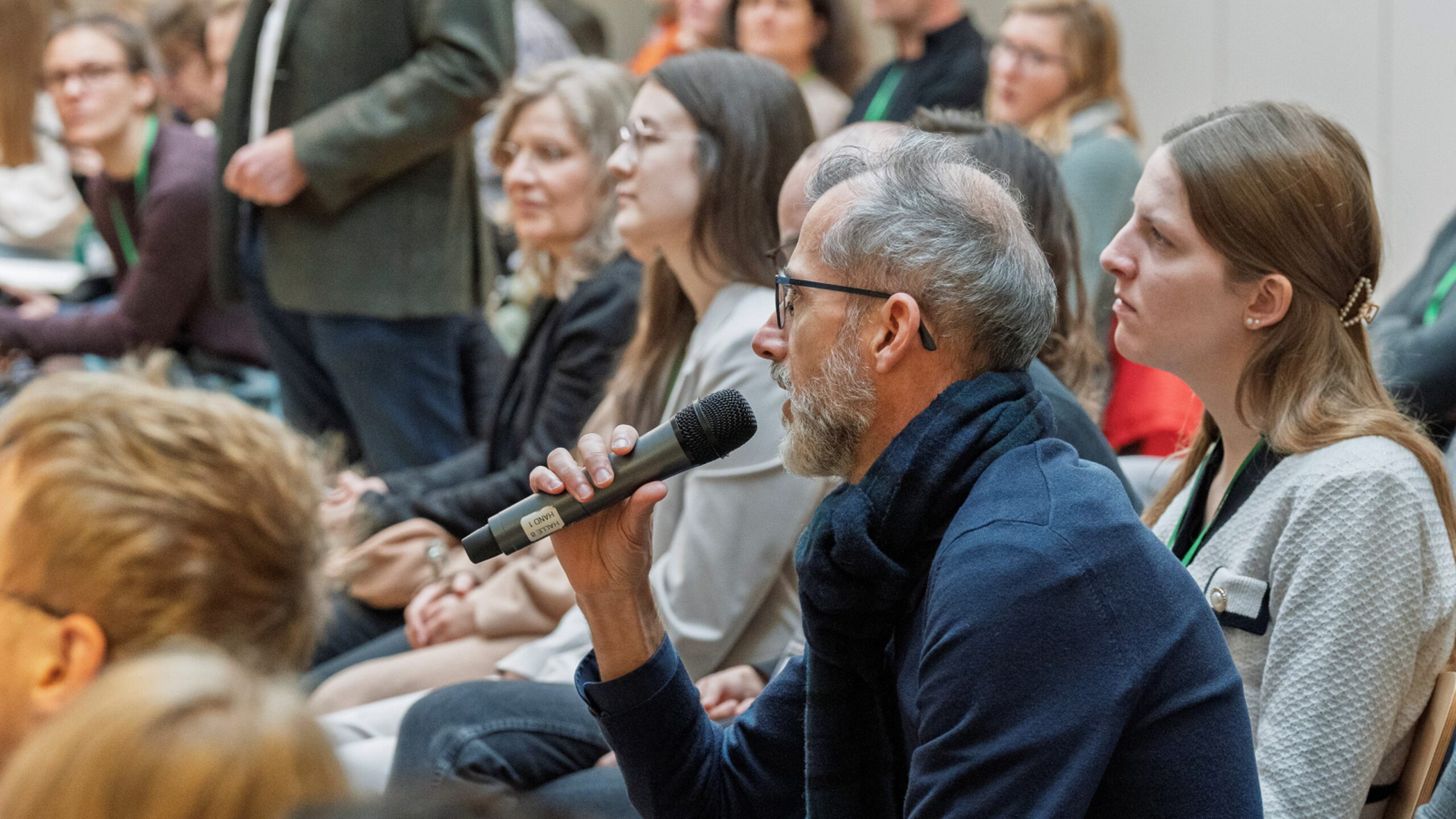 Sensoriktage 2024 – 08