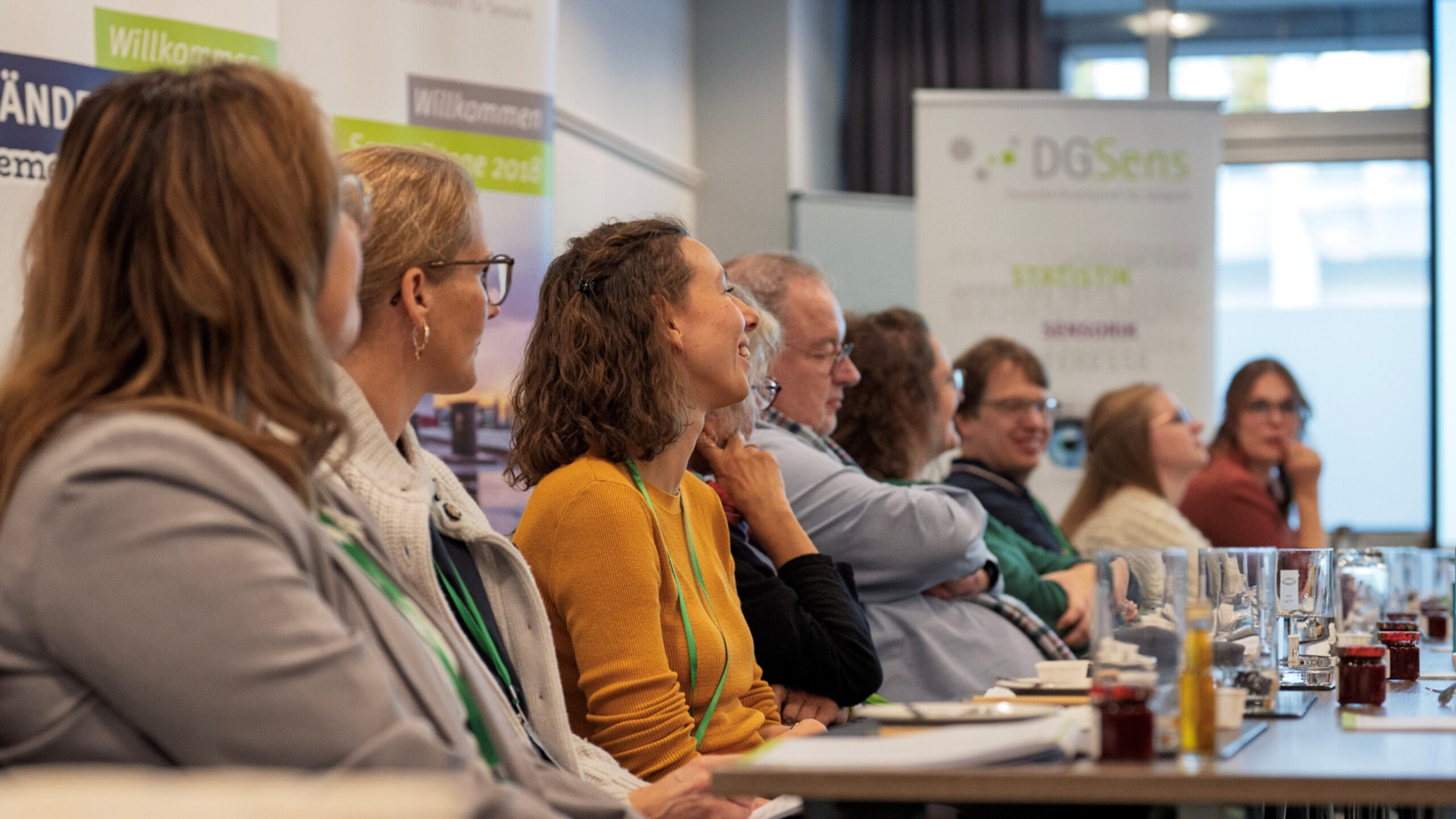 Sensoriktage 2025 – 04