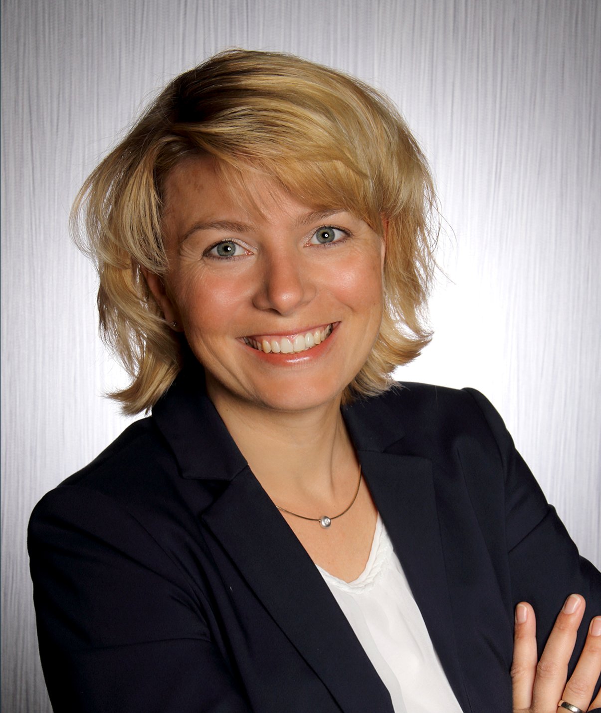 Sonja 2026