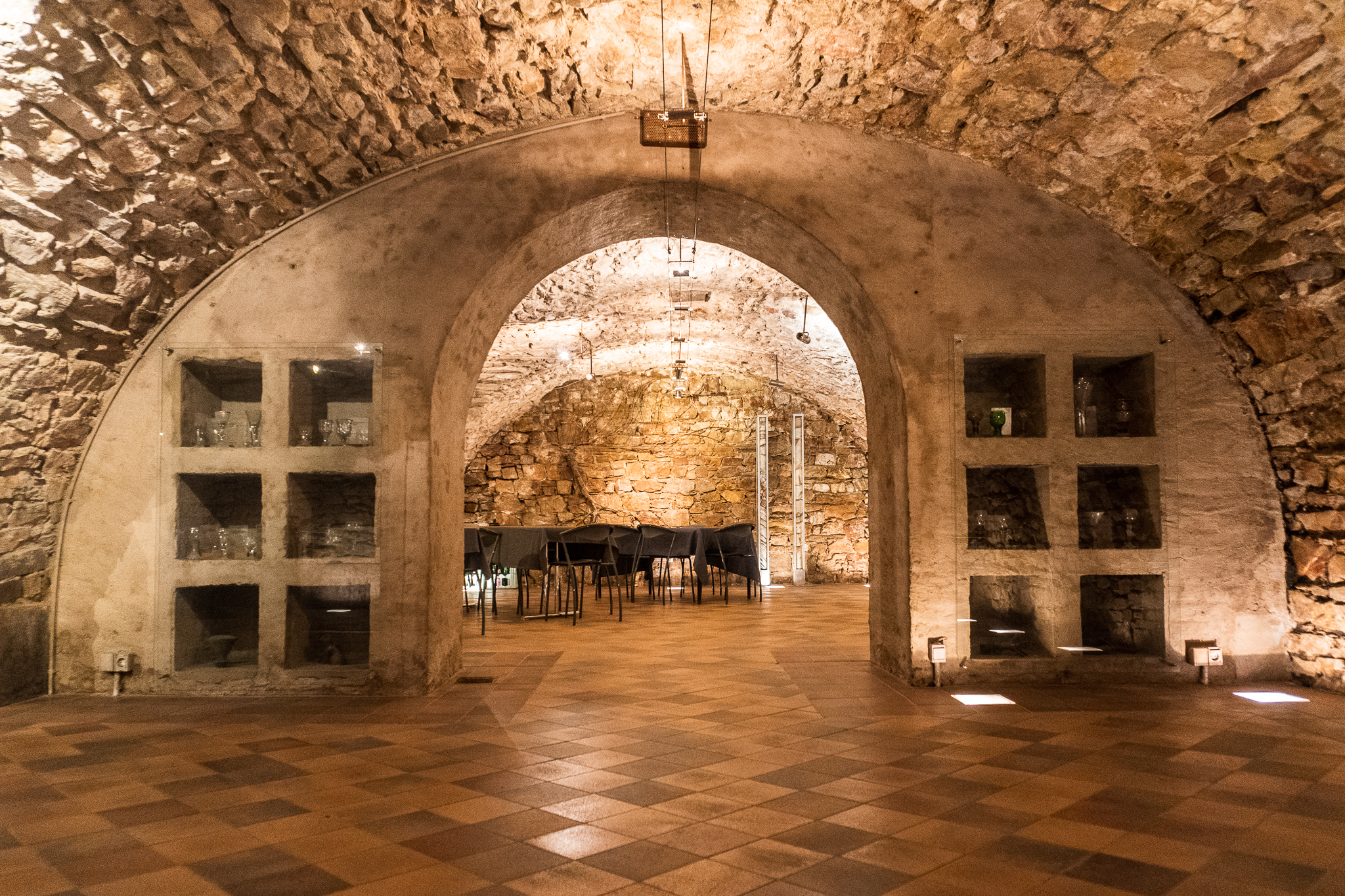 01__DSC1083
