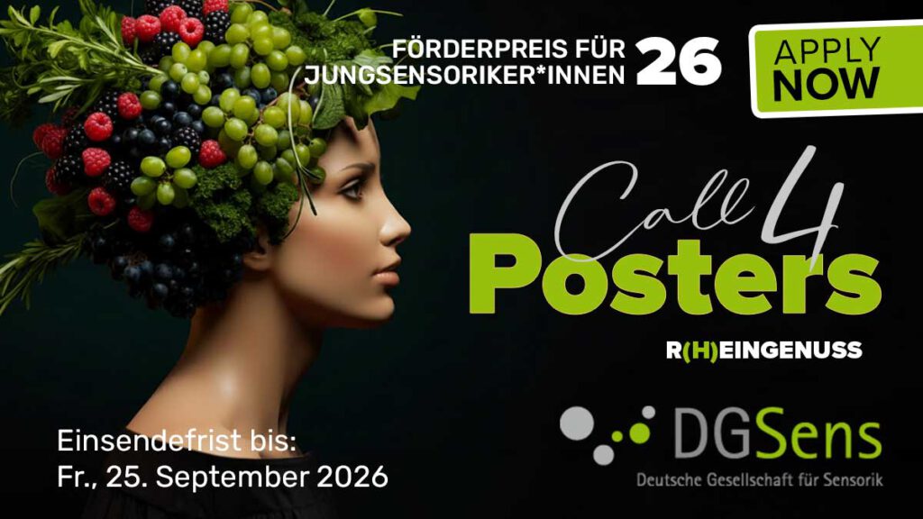 02_DGSens_Call4Posters_1200x675