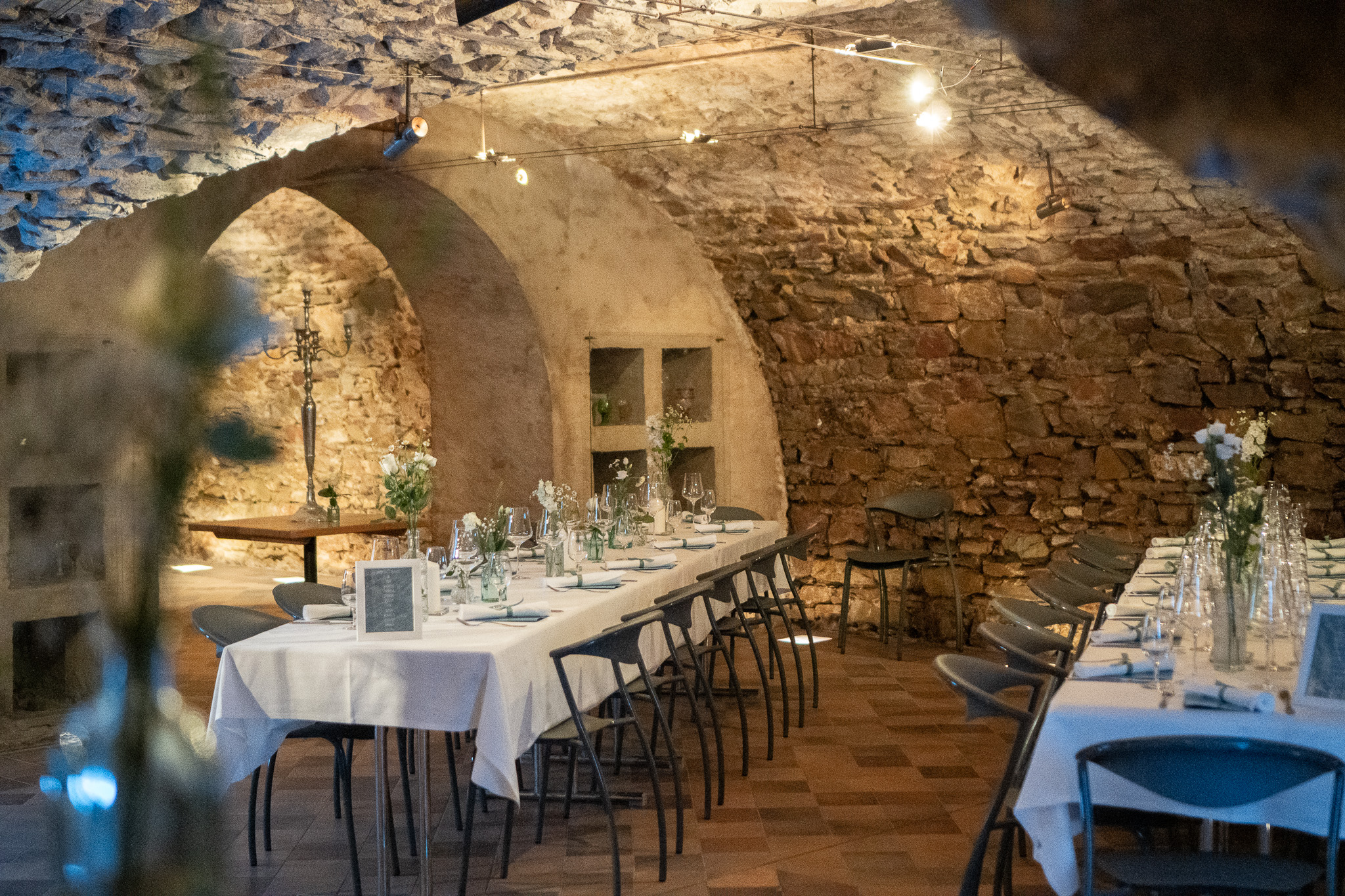 04__DSC3668