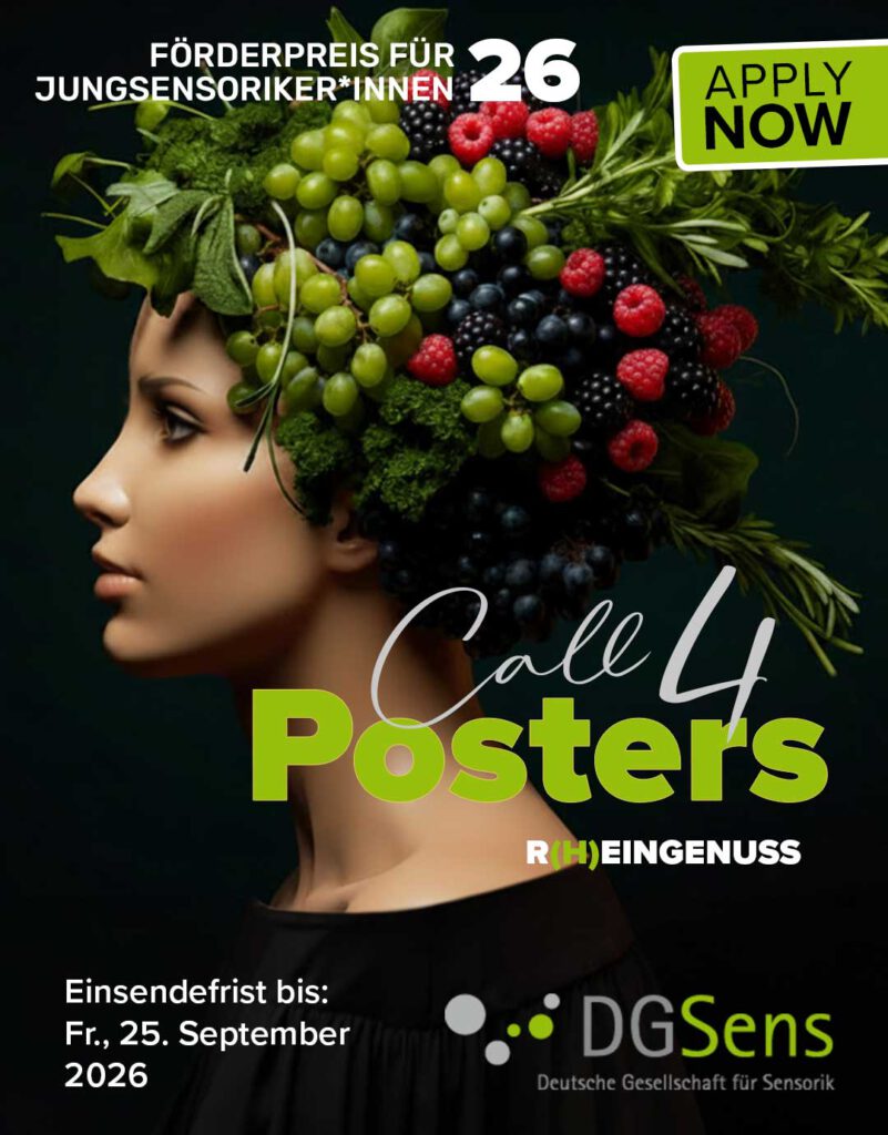 07_DGSens_Call4Posters_1080x1380