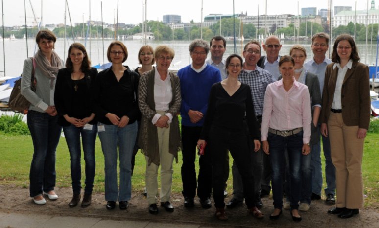 2 Versammlung Mai 2011 01