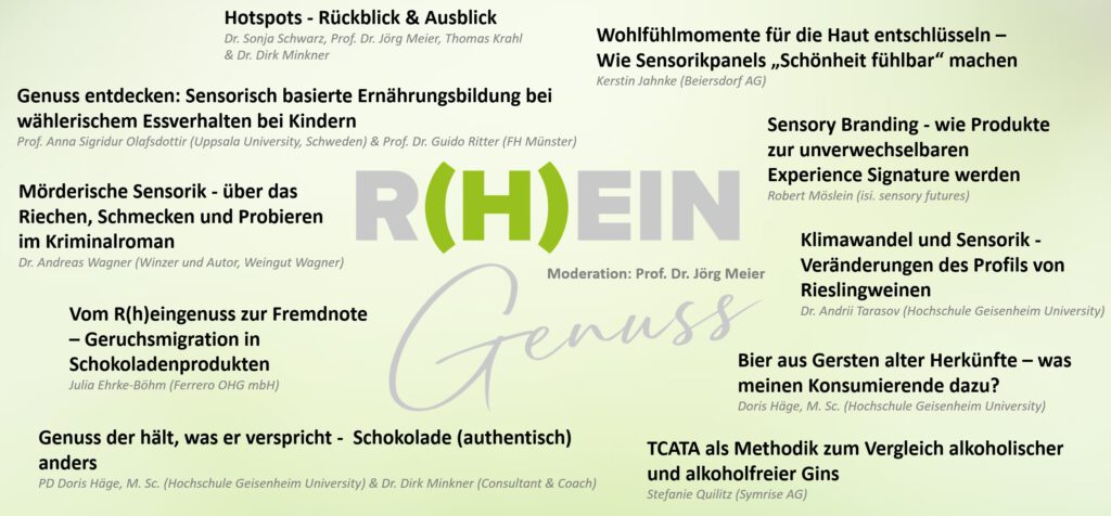 2026 Programm 01