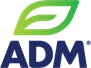 ADM 2026