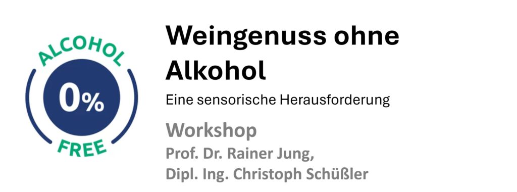 Alkoholfrei 01