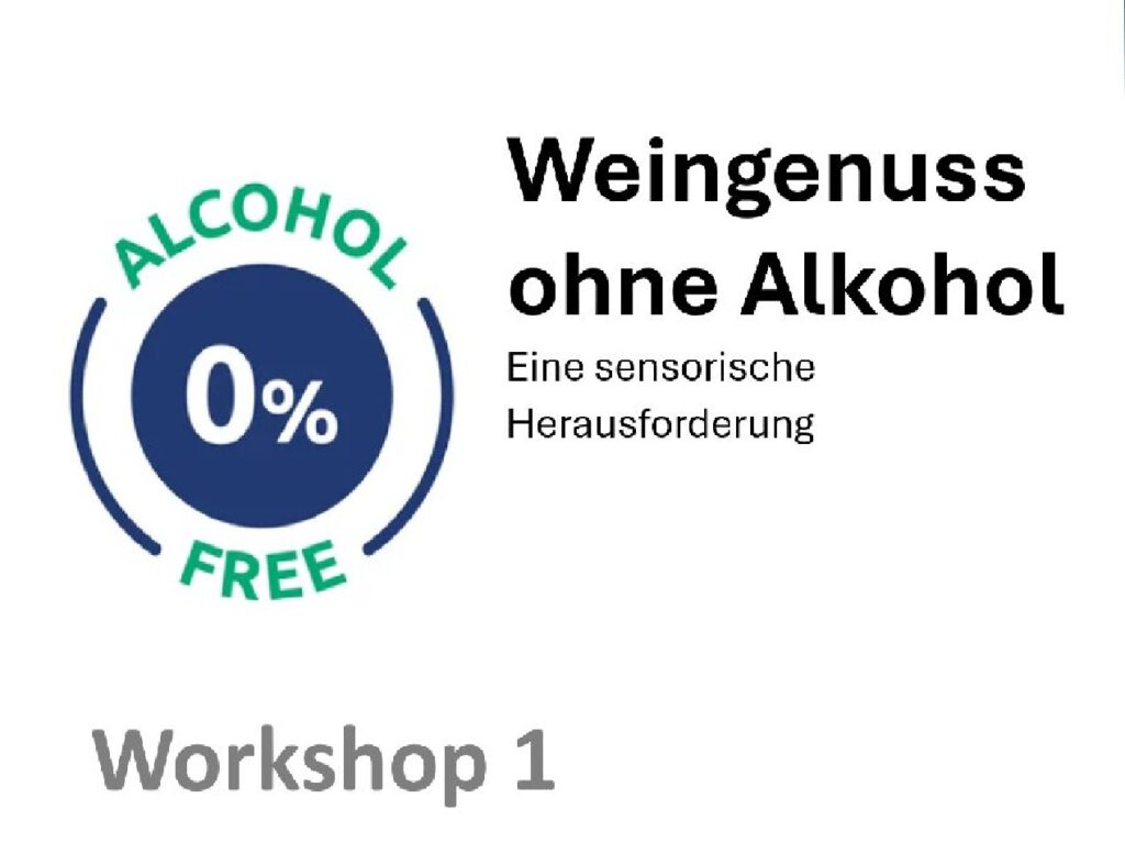 Alkoholfrei 02
