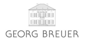 Breuers Kellerweltt