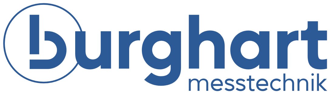 Burghart logo