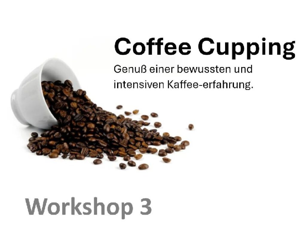 Coffee 02