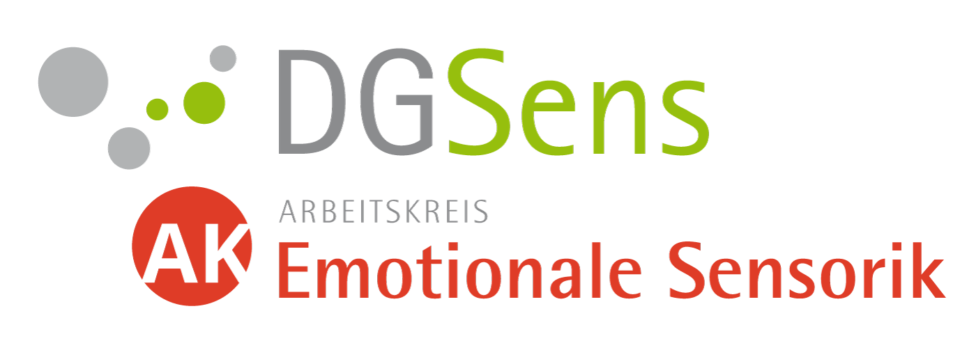 DGSens-Logo-AK [Emotionale Sensorik]