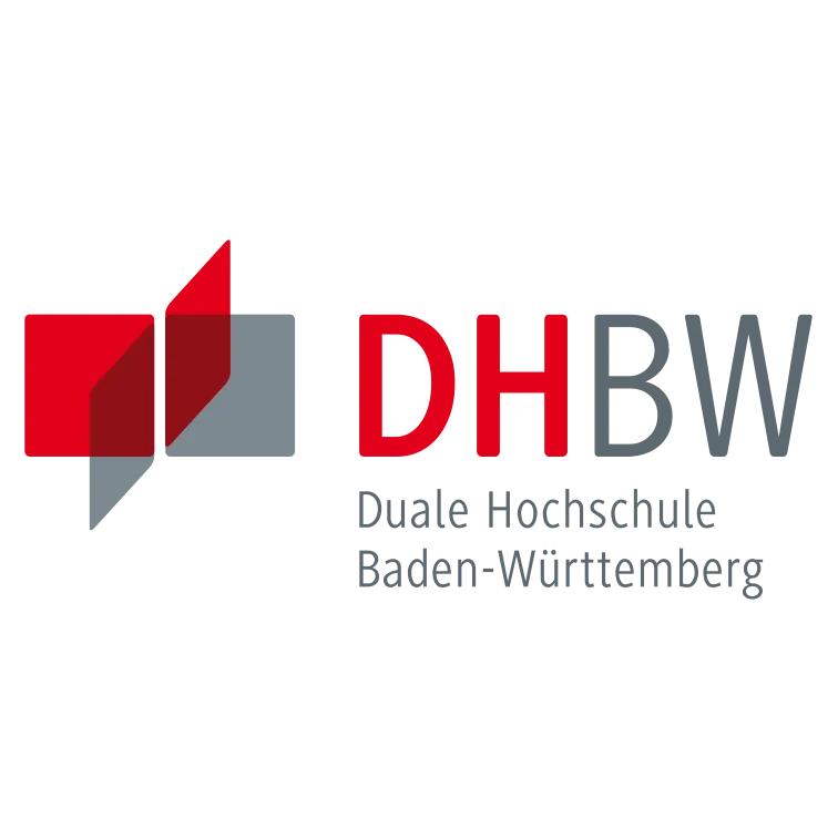 DHBW-logo-square