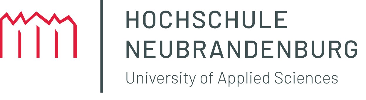 HS Neubrandeburg