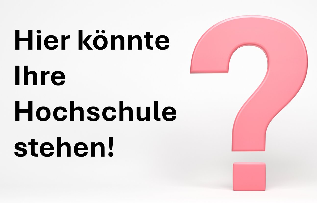 Hochschule