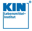 KIN-Logo