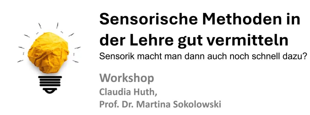 Lehre 01