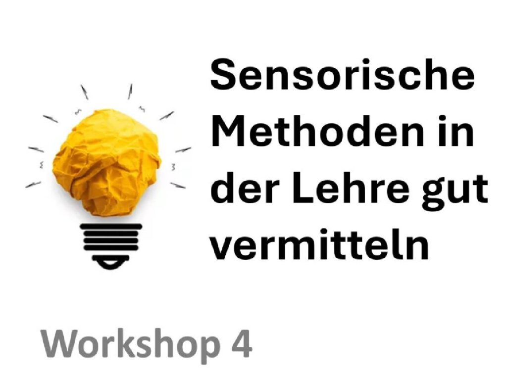 Lehre 02
