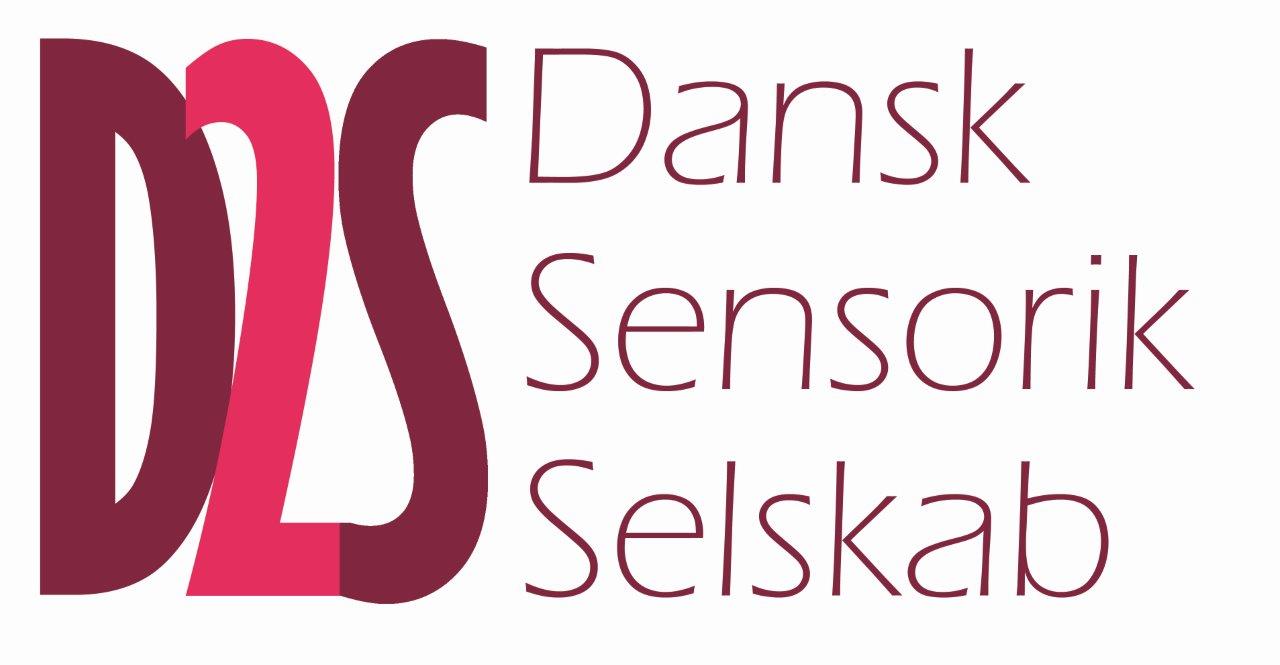 Logo Denmark