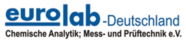 Logo Eurolab