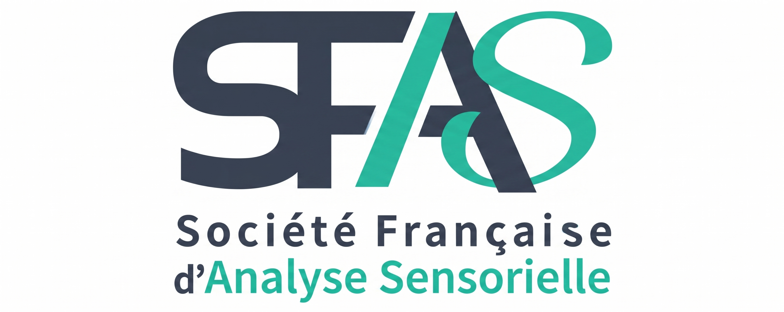 Logo France