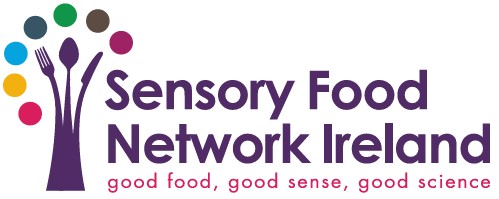 Logo Ireland