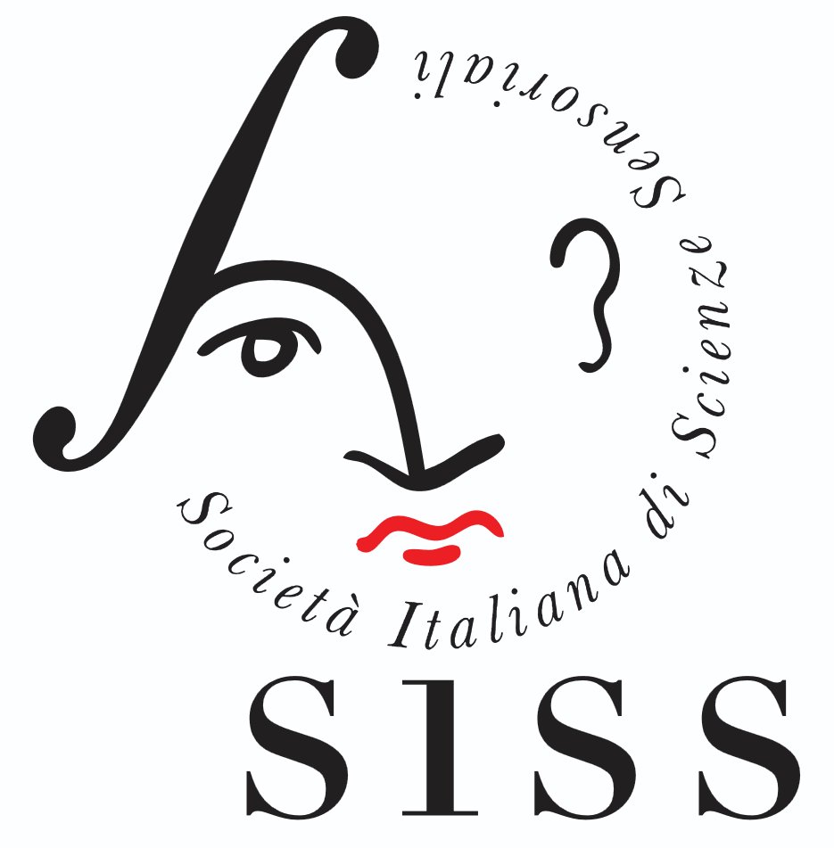 Logo Italy