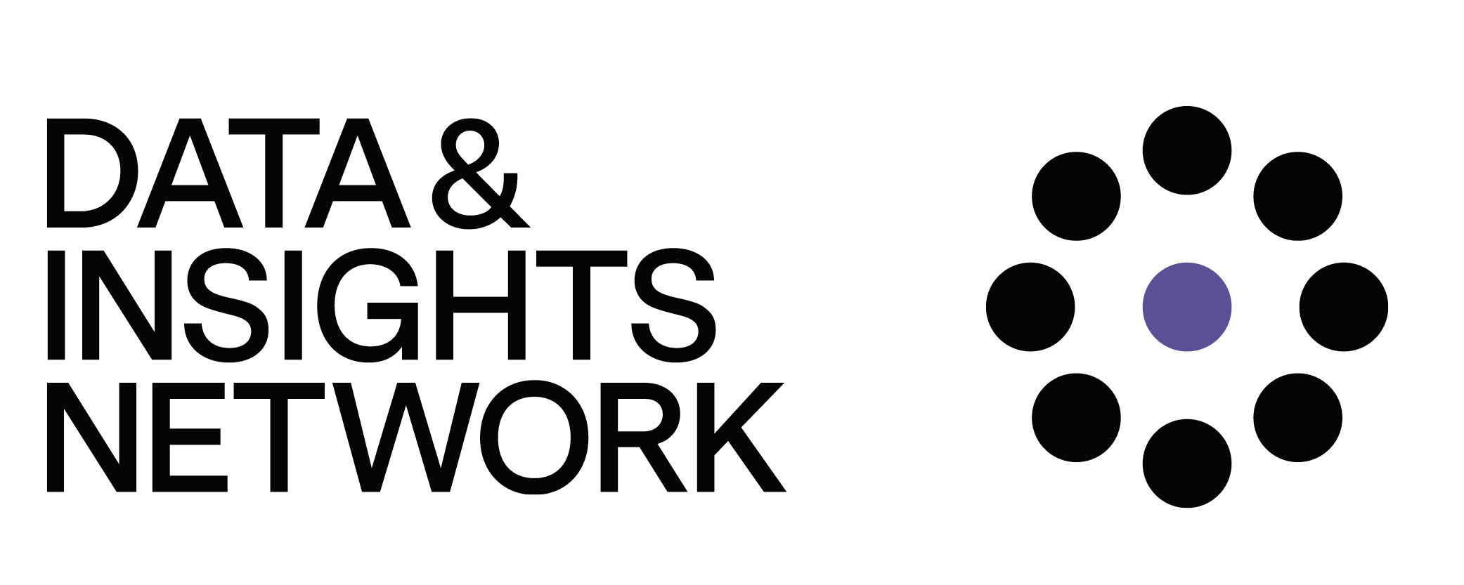 Logo-NL compleet