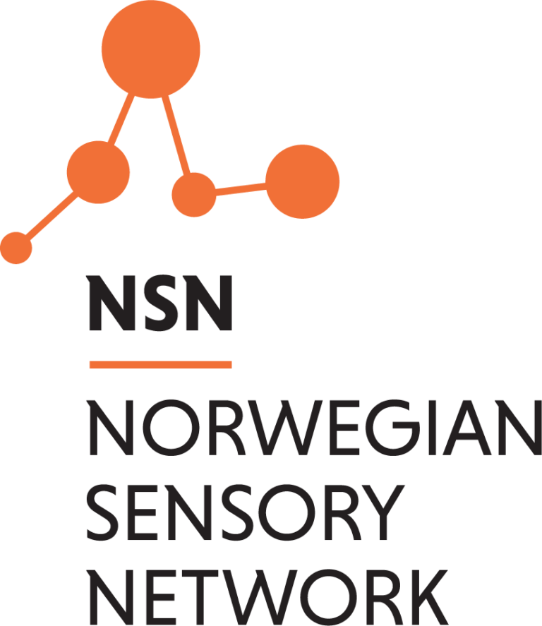 Logo Norway
