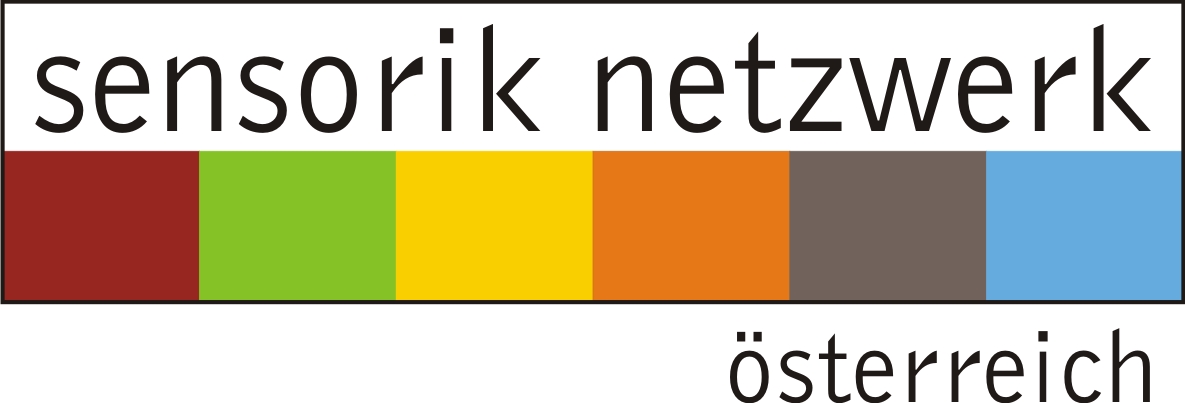 Logo Österreich