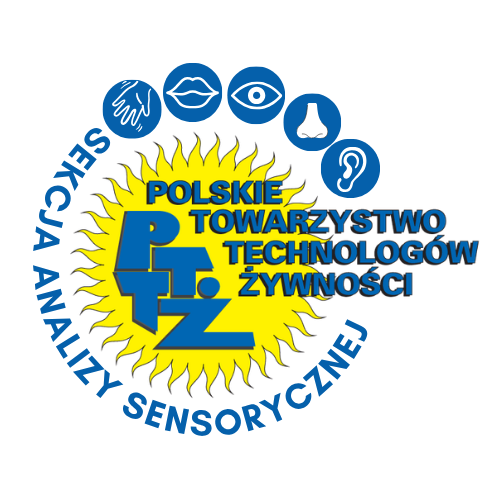 Logo Poland