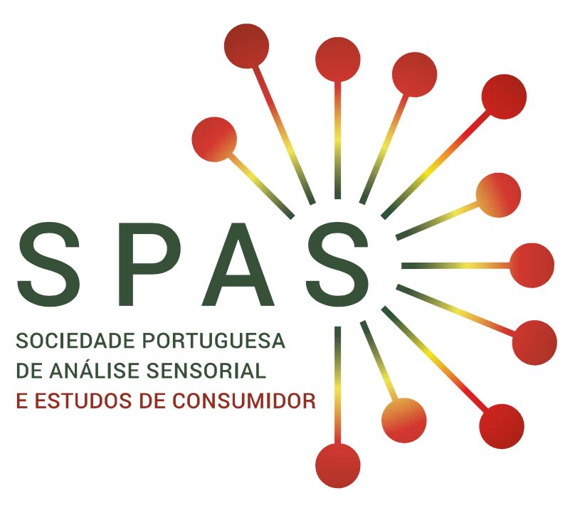 Logo Porrtugal