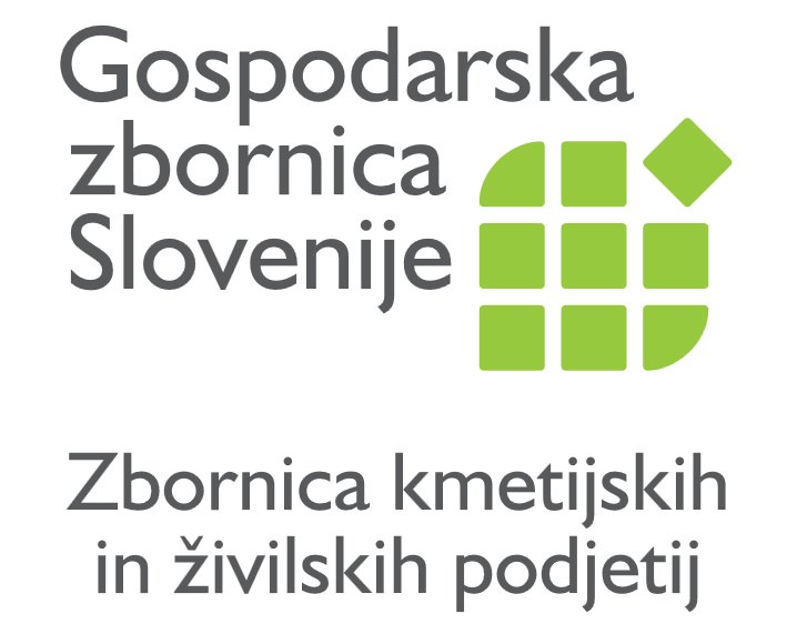 Logo Slovenia