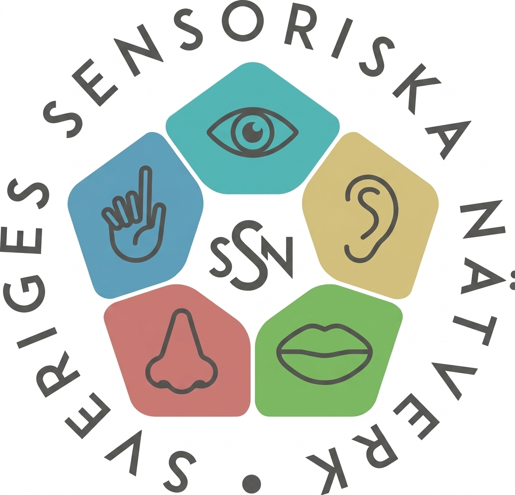 Logo Sweden