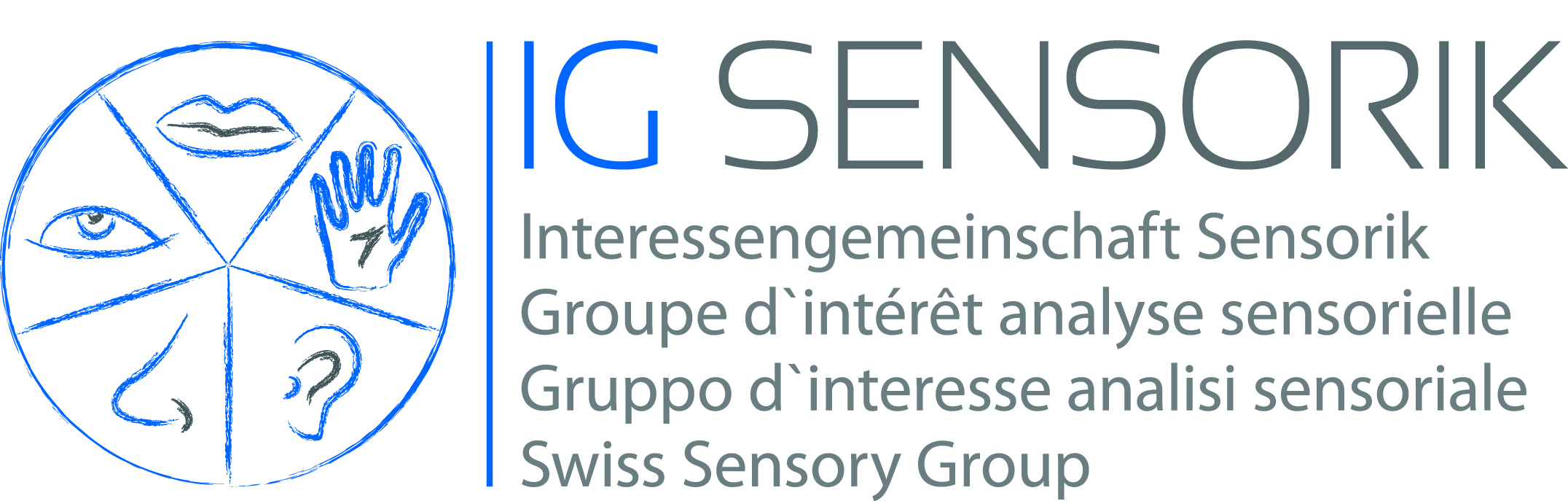 SGLWTSOSSTA FinalLogo_pantone