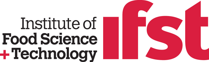 Logo UK