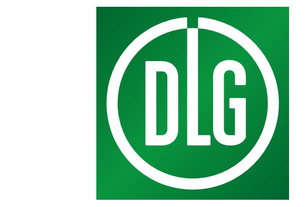 MSSV Logo - DLG 3