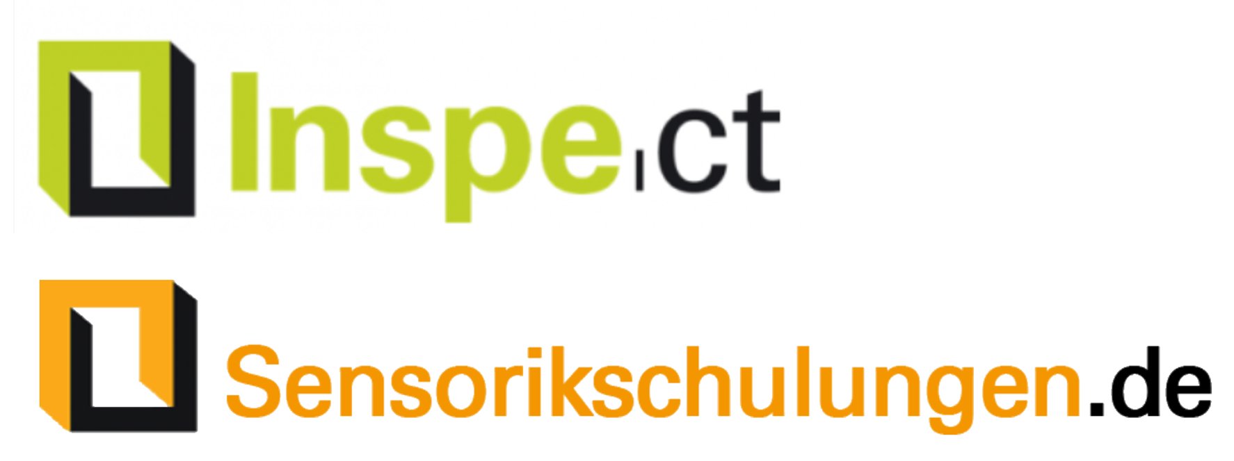 MSSV Logo - Inspec 2t
