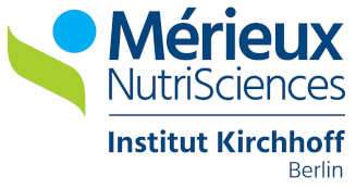 MSSV Logo - Kirchhoff
