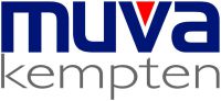 MSSV Logo - Muva