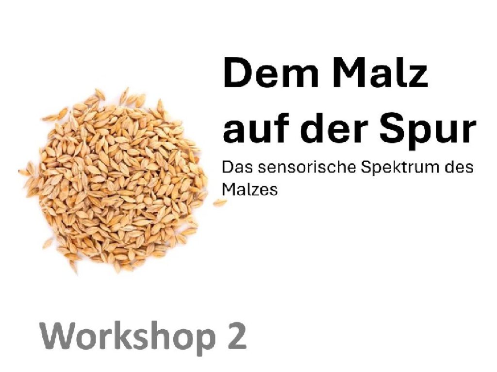 Malz 02