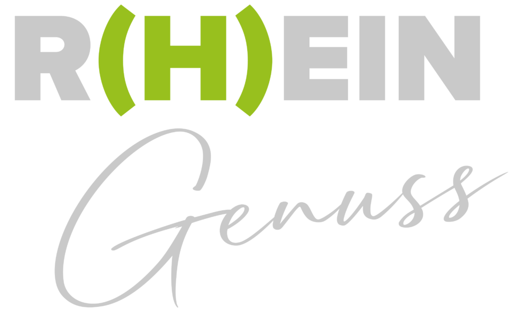 RheinGenuss